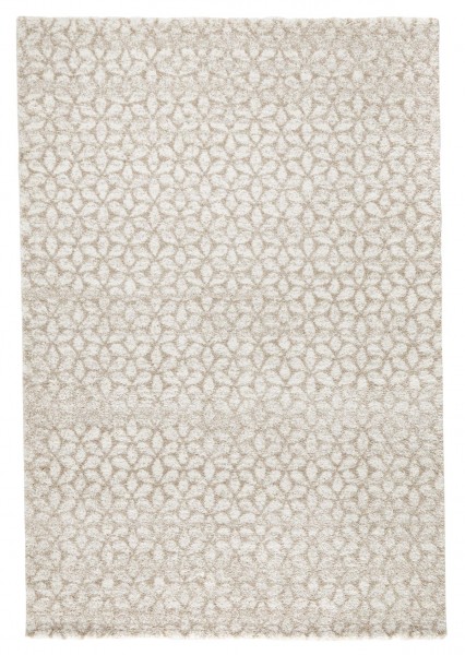 koberec stela 102604